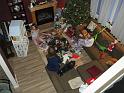 christmas2009 098